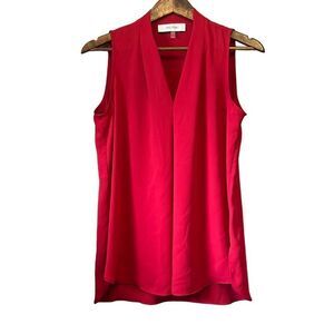 Jones studio tank blouse‎ size small